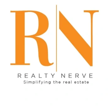 Realty Nerve